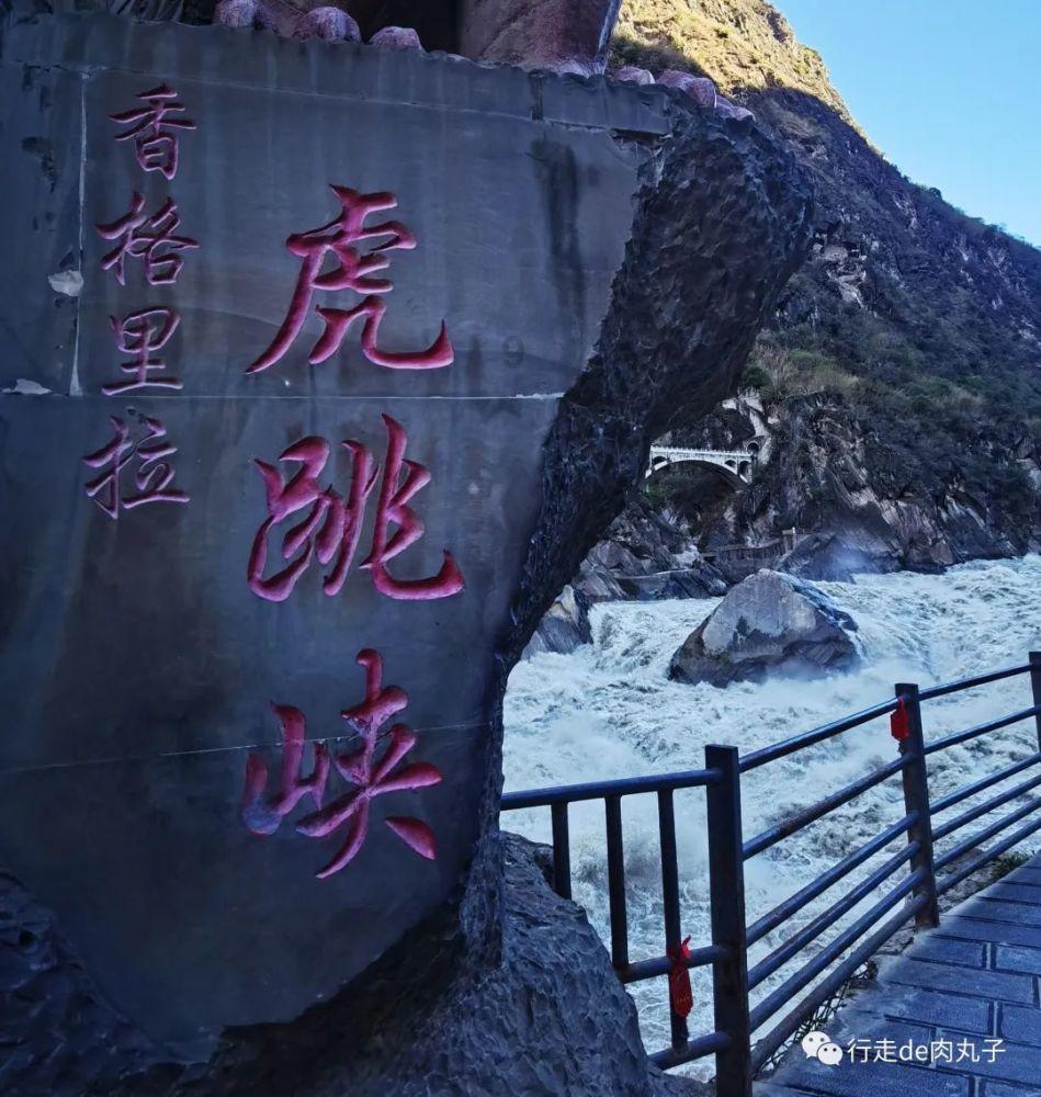 天津去廊坊需要办进京证吗？游戏画面