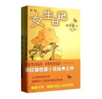孤岛先锋