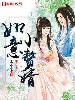 彩虹生日蛋糕