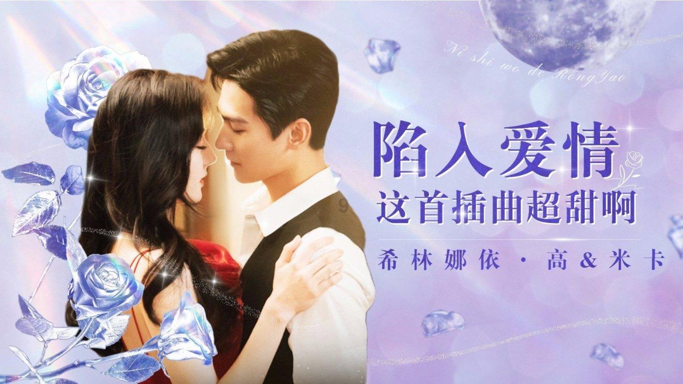 我发现有焦虑症和社交恐惧症怎么办？