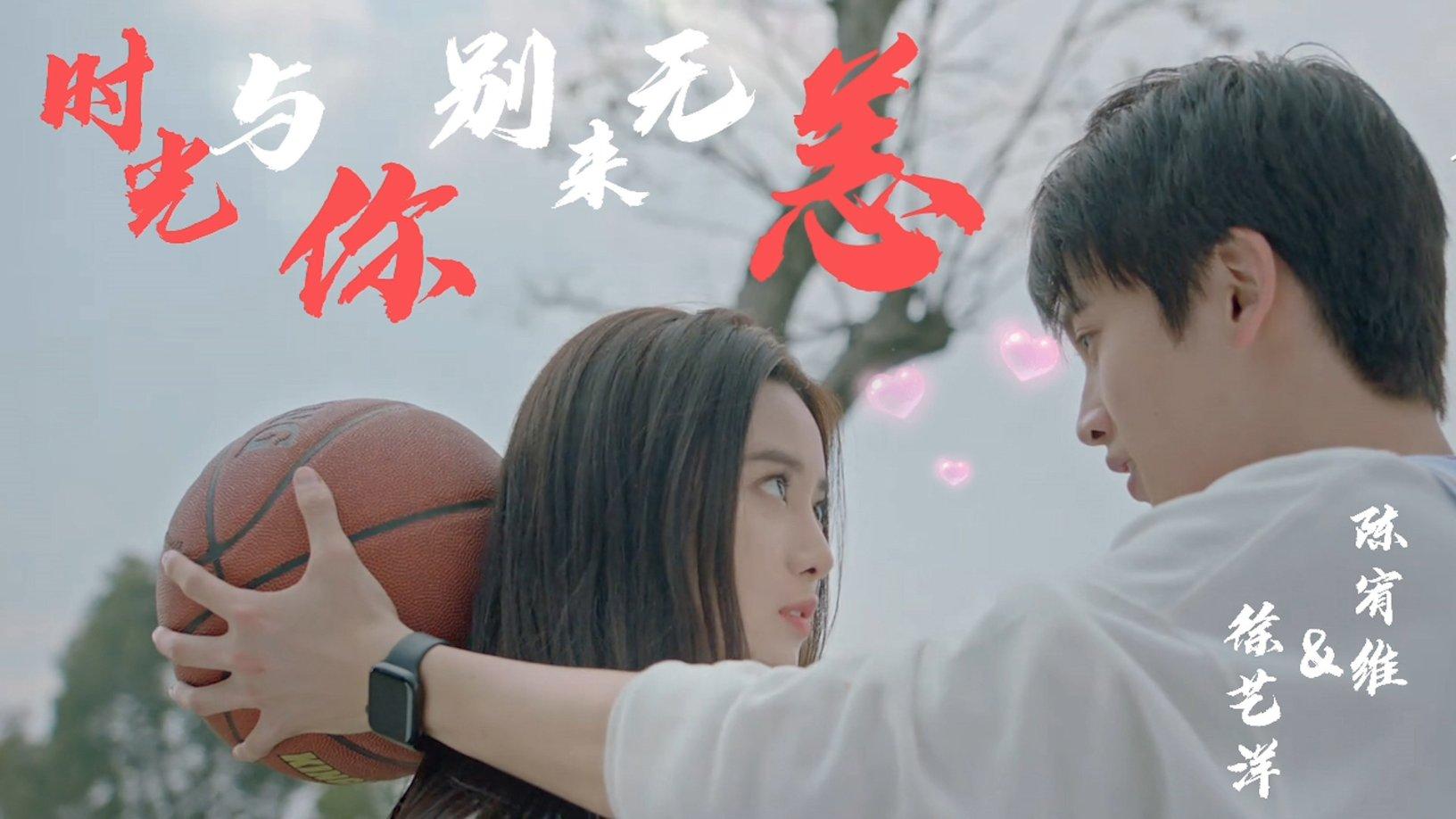 迷你拉力赛车