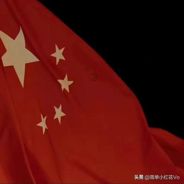 救援古代国王