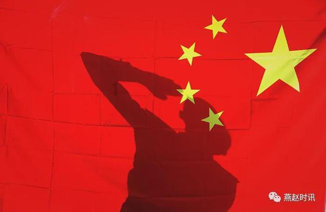 “长桥”千里写传奇 | 新时代河西走廊纪行