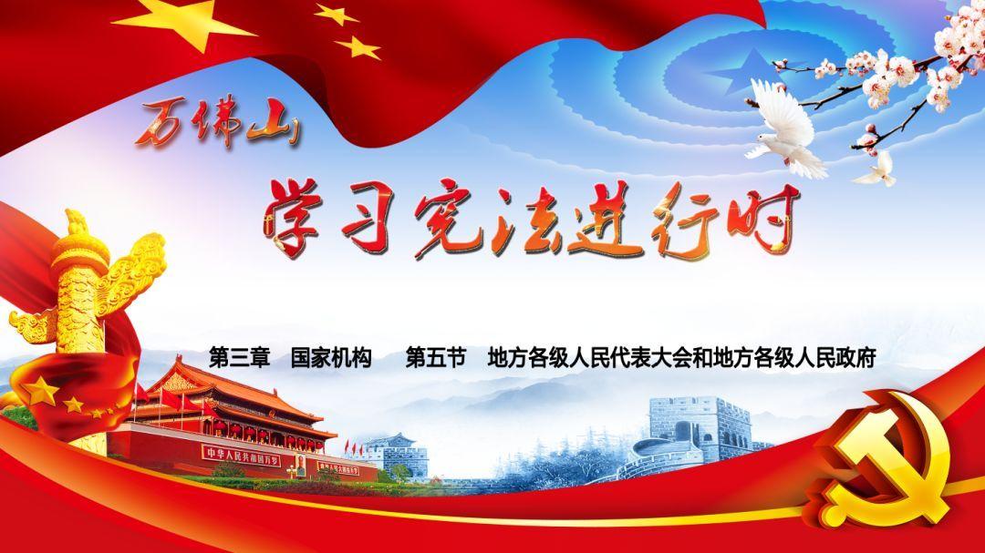 汽车的磨合期指什么?磨合期有哪些注意事项?-有问必答平台