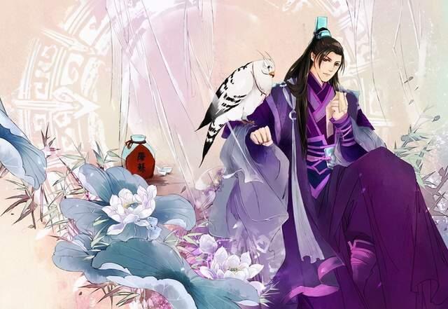 南宁局集团公司助力“一带一路”沿线客货互联互通