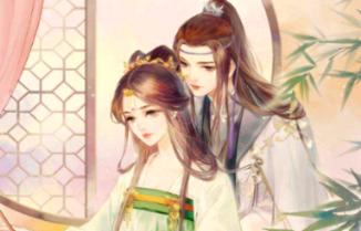 一去不返，指一去就不再回来了。比喻事情已成为过去，再不能重新开始，说法对吗？游戏画面