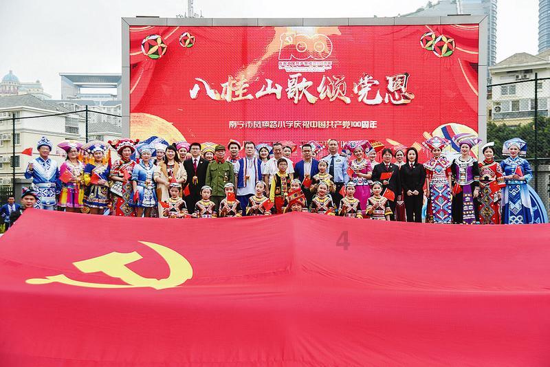北京需要怎样的普惠托育