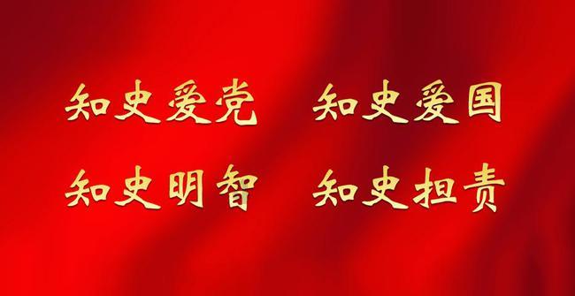 美国50ETF大幅溢价 易方达基金提醒投资者关注风险理性投资