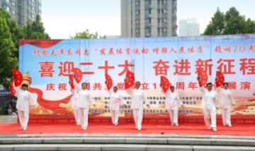 南安乐峰乡贤再认捐100万元支持家乡建设