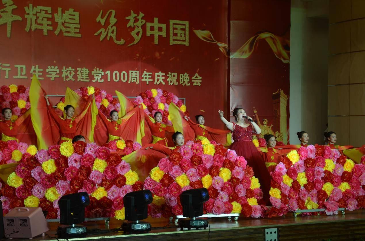 说一件你想做但不敢做的事？游戏画面