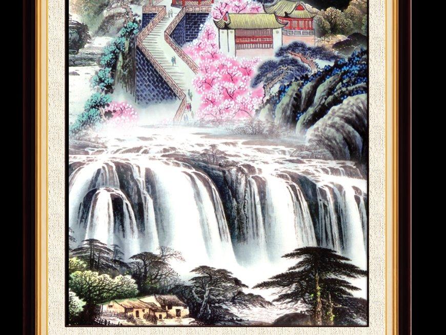 救援帅气王子