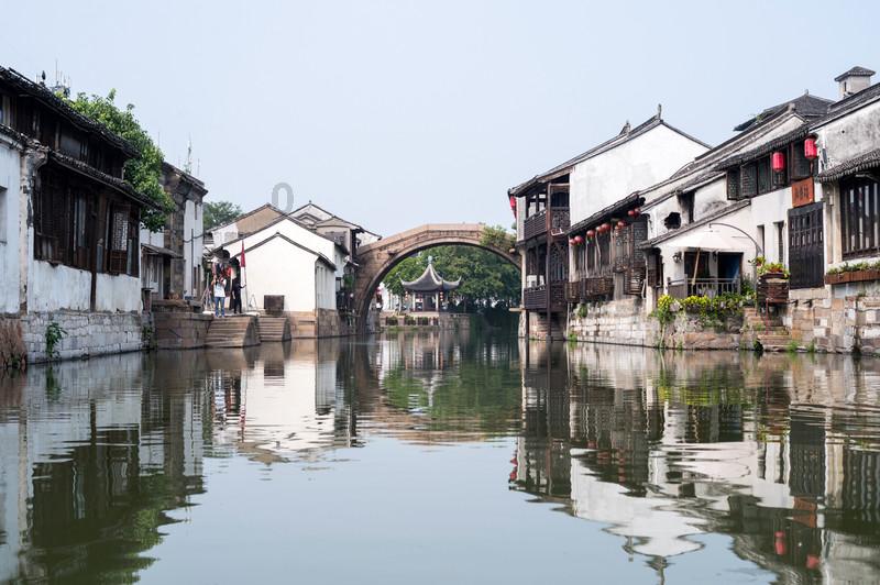 “把每个动作都练到极致”