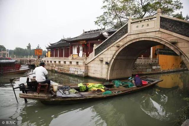召唤神龙万宁版祖龙