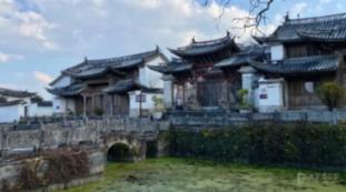 解惑交流,尽在希望你以后不要再来打扰他的生活。什么意思?