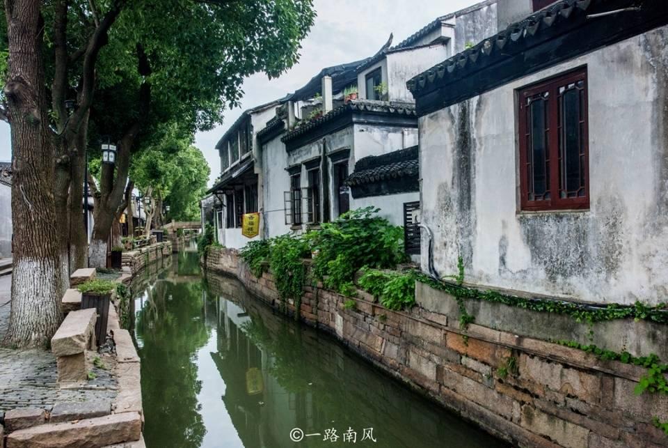二阳前有预兆吗？比首阳症状轻吗？游戏画面